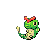 Caterpie