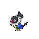 Chatot