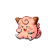 Clefairy