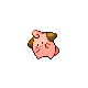 Cleffa