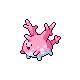 Corsola