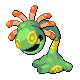 Cradily