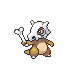 Cubone