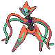 Attack