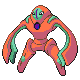 Defense
