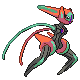 Speed