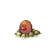 Diglett