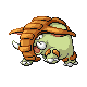 Donphan shiny