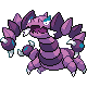 Drapion