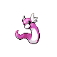 Dratini shiny