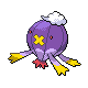 Drifblim