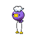 Drifloon