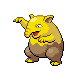 Drowzee