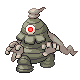 Dusclops