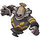 Dusknoir
