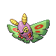Dustox