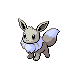 Eevee shiny