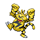 Electabuzz