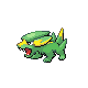 Electrike