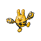 Elekid