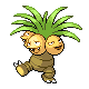 Exeggutor