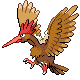 Fearow