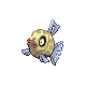 Feebas