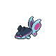 Finneon