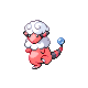 Flaaffy