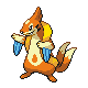 Floatzel