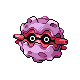 Forretress