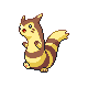 Furret