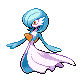 Gardevoir shiny