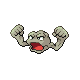Geodude
