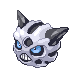 Glalie