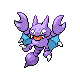 Gligar