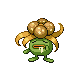 Gloom shiny