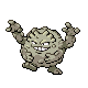 Graveler