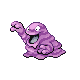 Grimer
