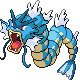Gyarados