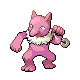 Hypno shiny
