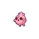 Igglybuff
