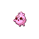 Igglybuff shiny