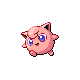 Jigglypuff
