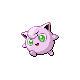 Jigglypuff shiny