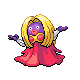 Jynx