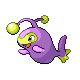 Lanturn shiny