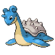 Lapras