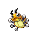 Ledyba shiny