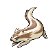 Linoone